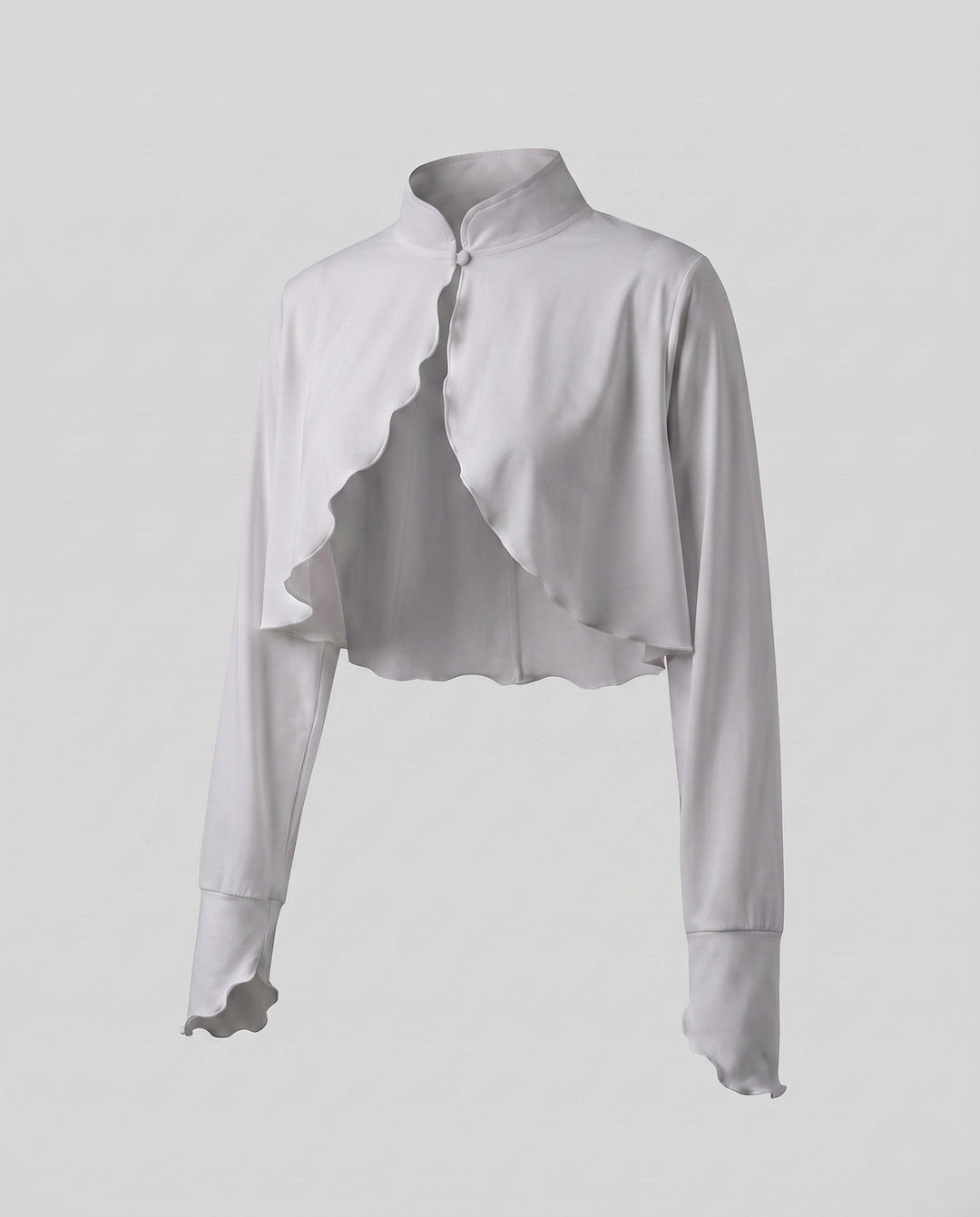 Product 15847612383562 - product_only