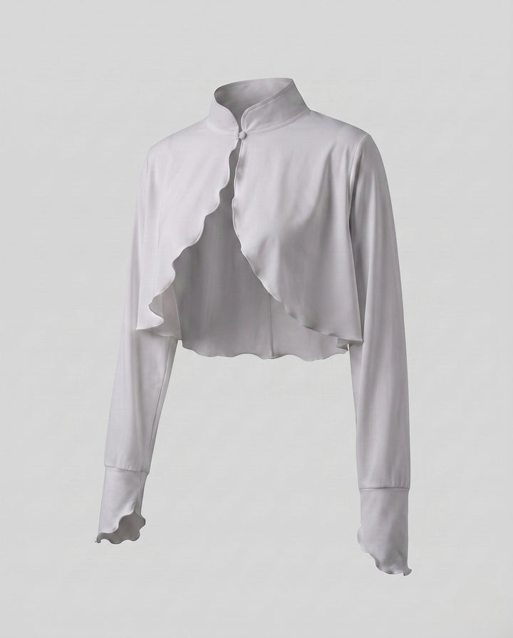 Product 15847612383562 - product_only