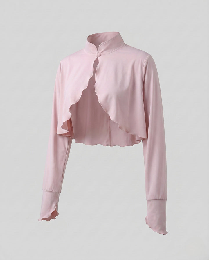 Product 15847612383562 - product_only