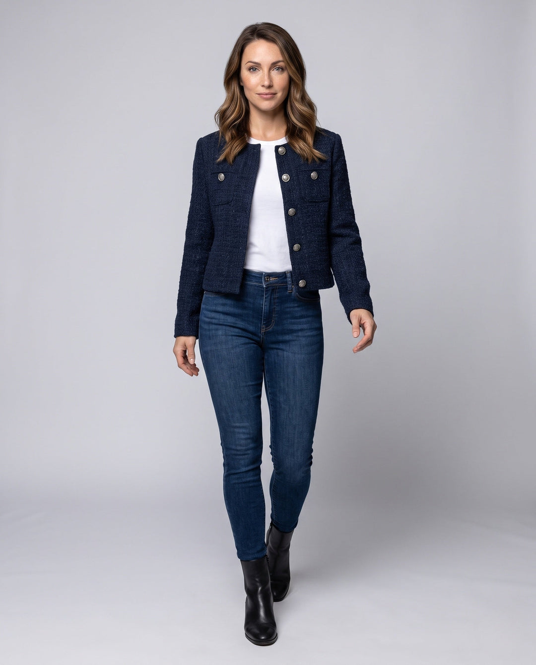 Product 15847612678474 - full_body_front