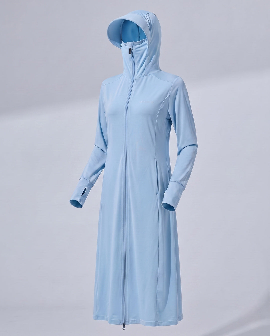 Product 15847612744010 - product_only