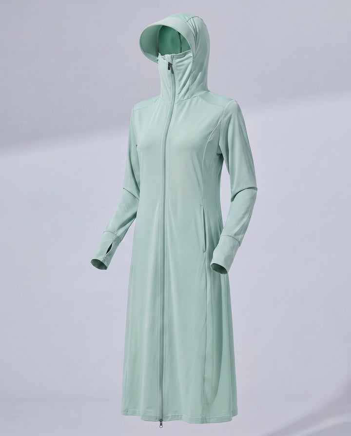 Product 15847612744010 - product_only