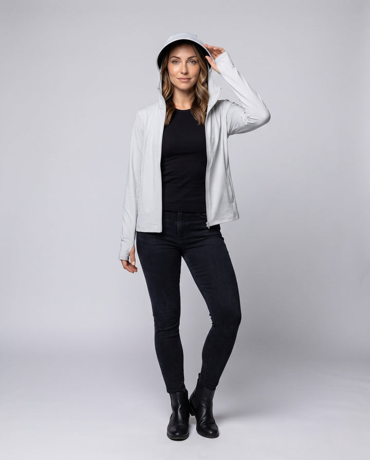 Product 15847612907850 - full_body_front