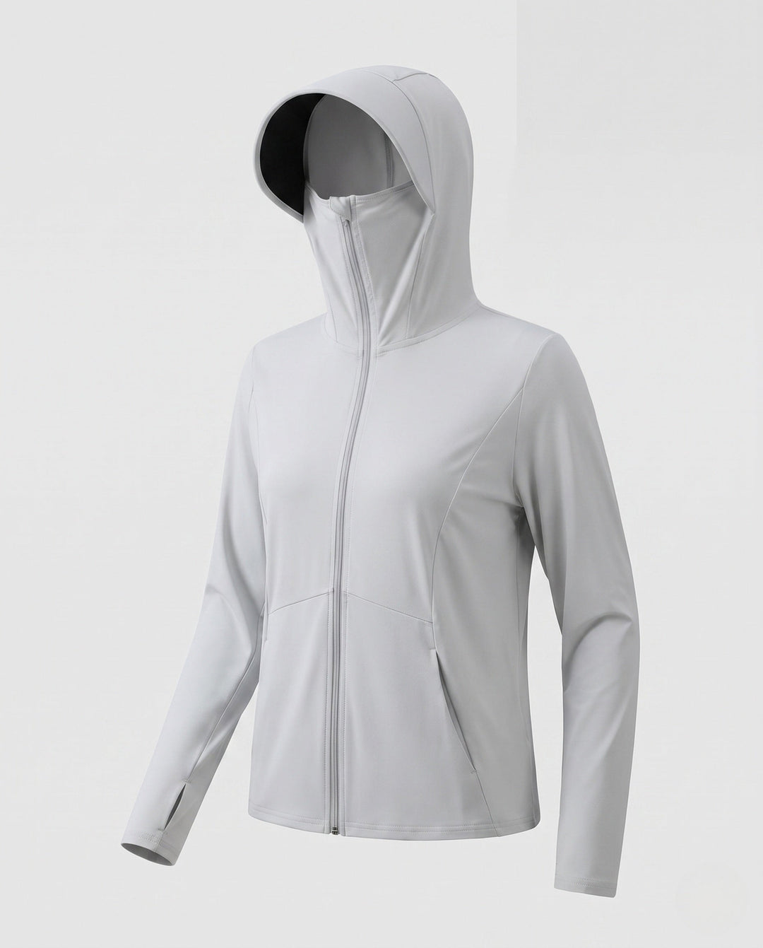 Product 15847612907850 - product_only