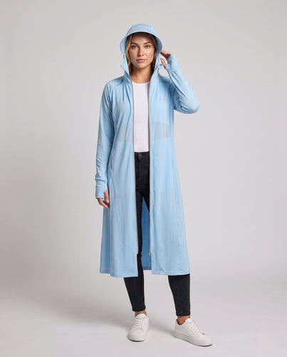 Kvinders sporty casual kjole Skovae