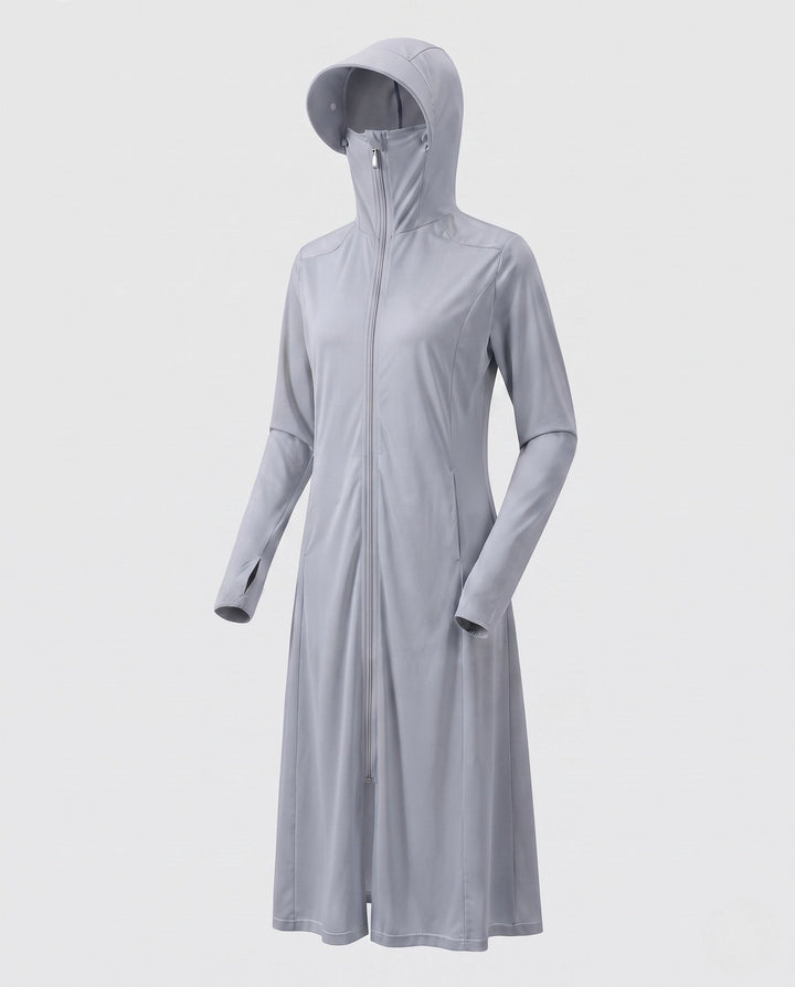 Product 15847613169994 - product_only