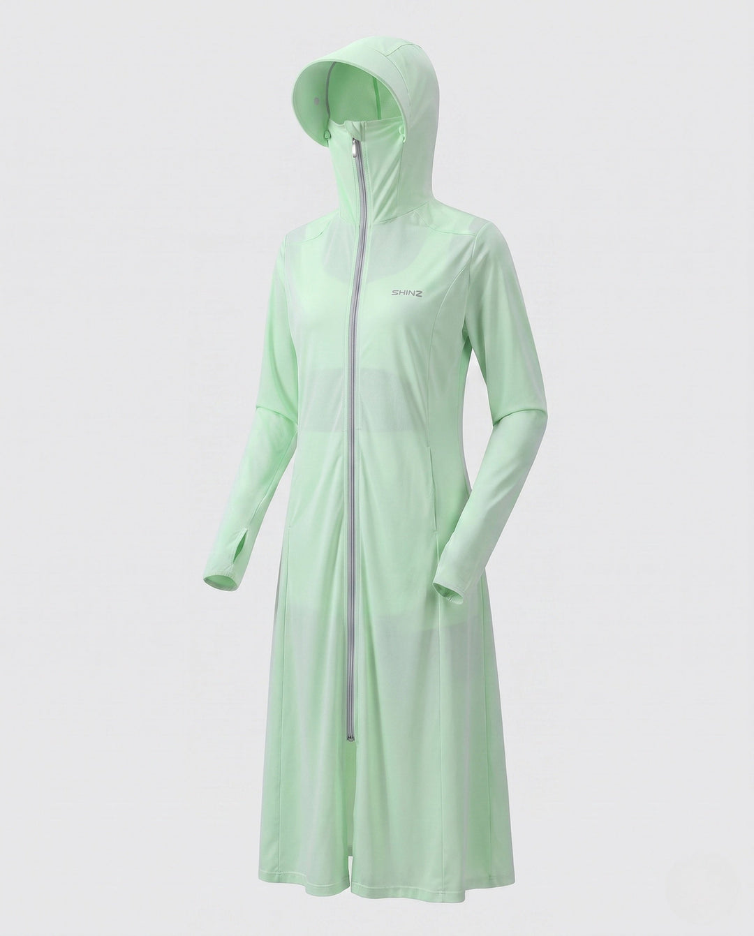 Product 15847613169994 - product_only
