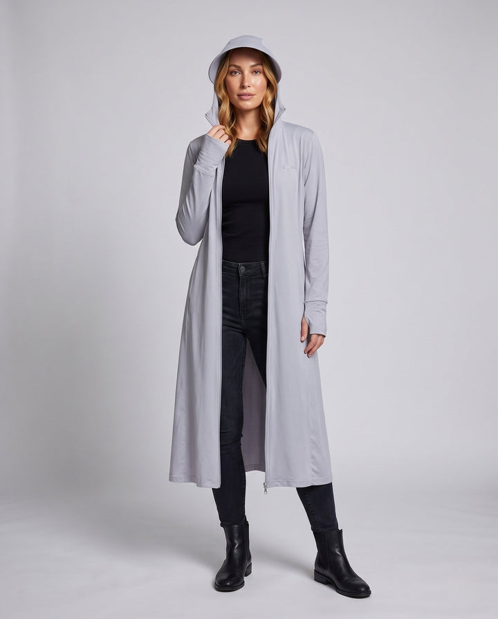 Product 15847613464906 - full_body_front