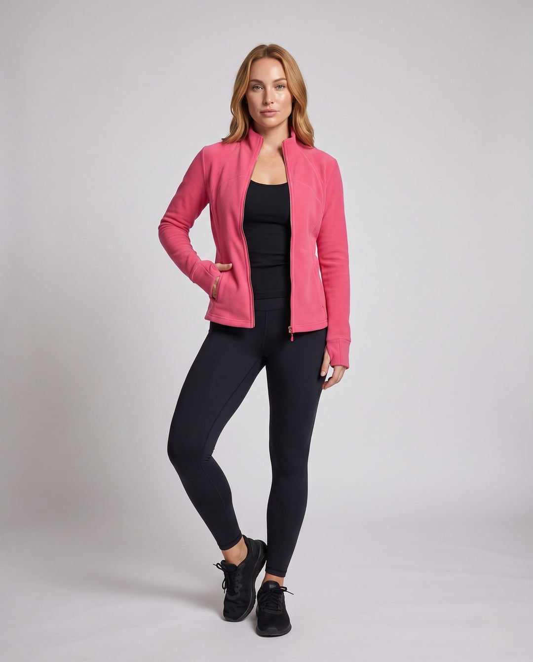 Product 15847613956426 - full_body_front