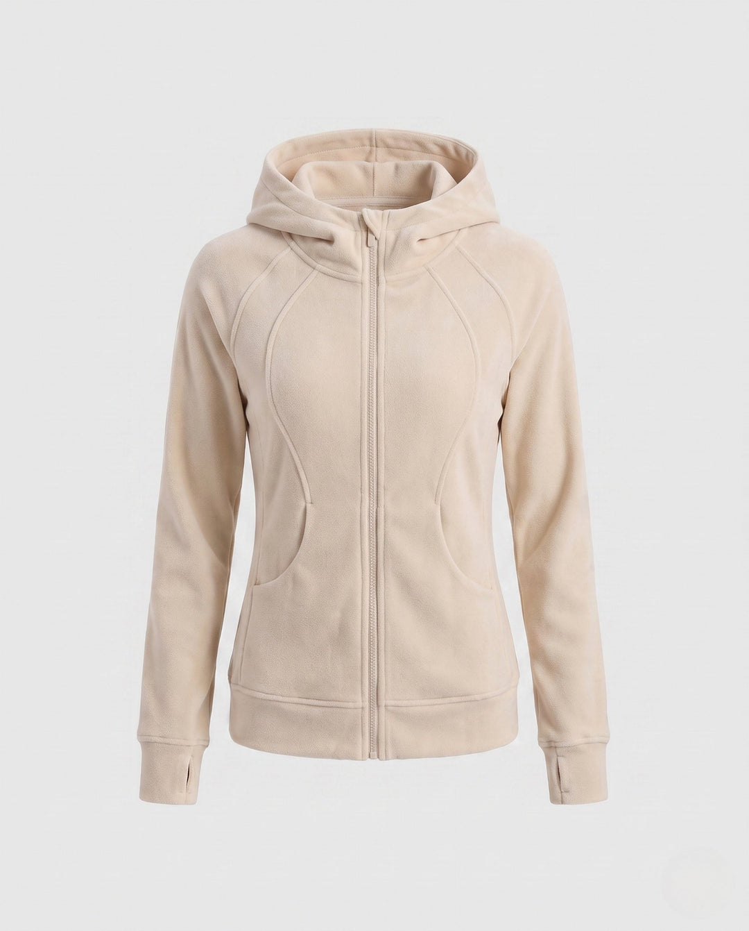 Product 15847613989194 - product_only