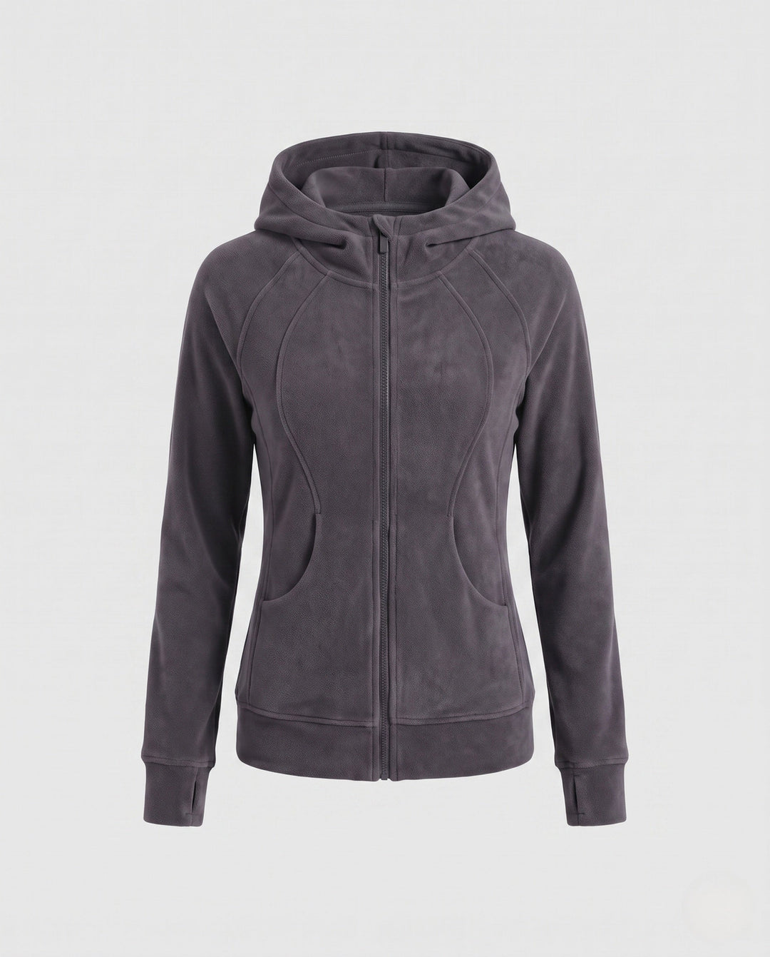Product 15847613989194 - product_only