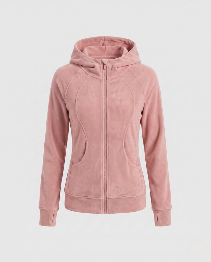Product 15847613989194 - product_only