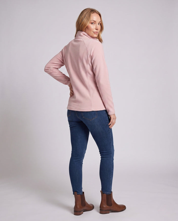 Product 15847614087498 - back_view