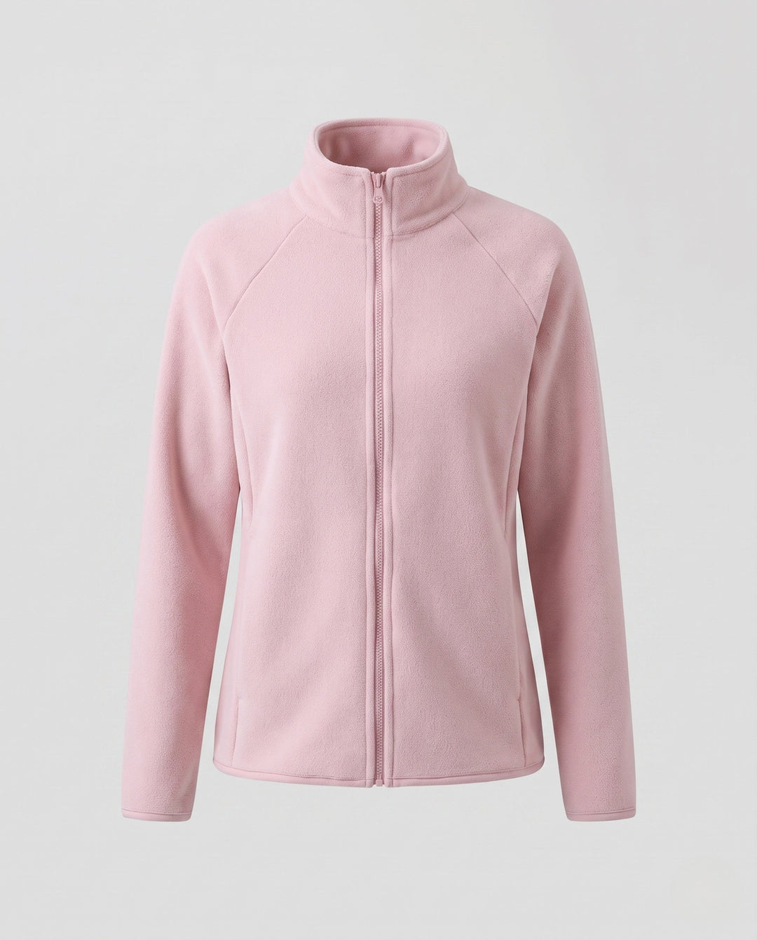 Product 15847614087498 - product_only