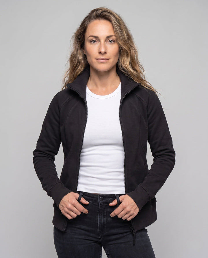 Product 15847614185802 - upper_body