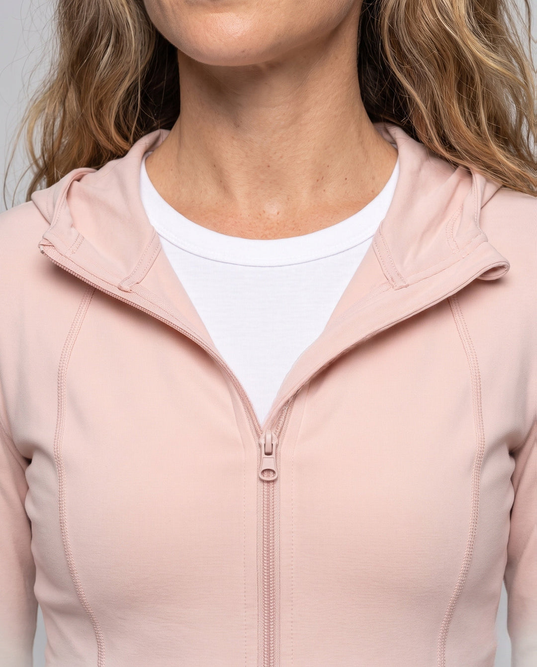 Product 15847614218570 - close_up_detail