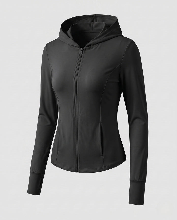 Product 15847614218570 - product_only