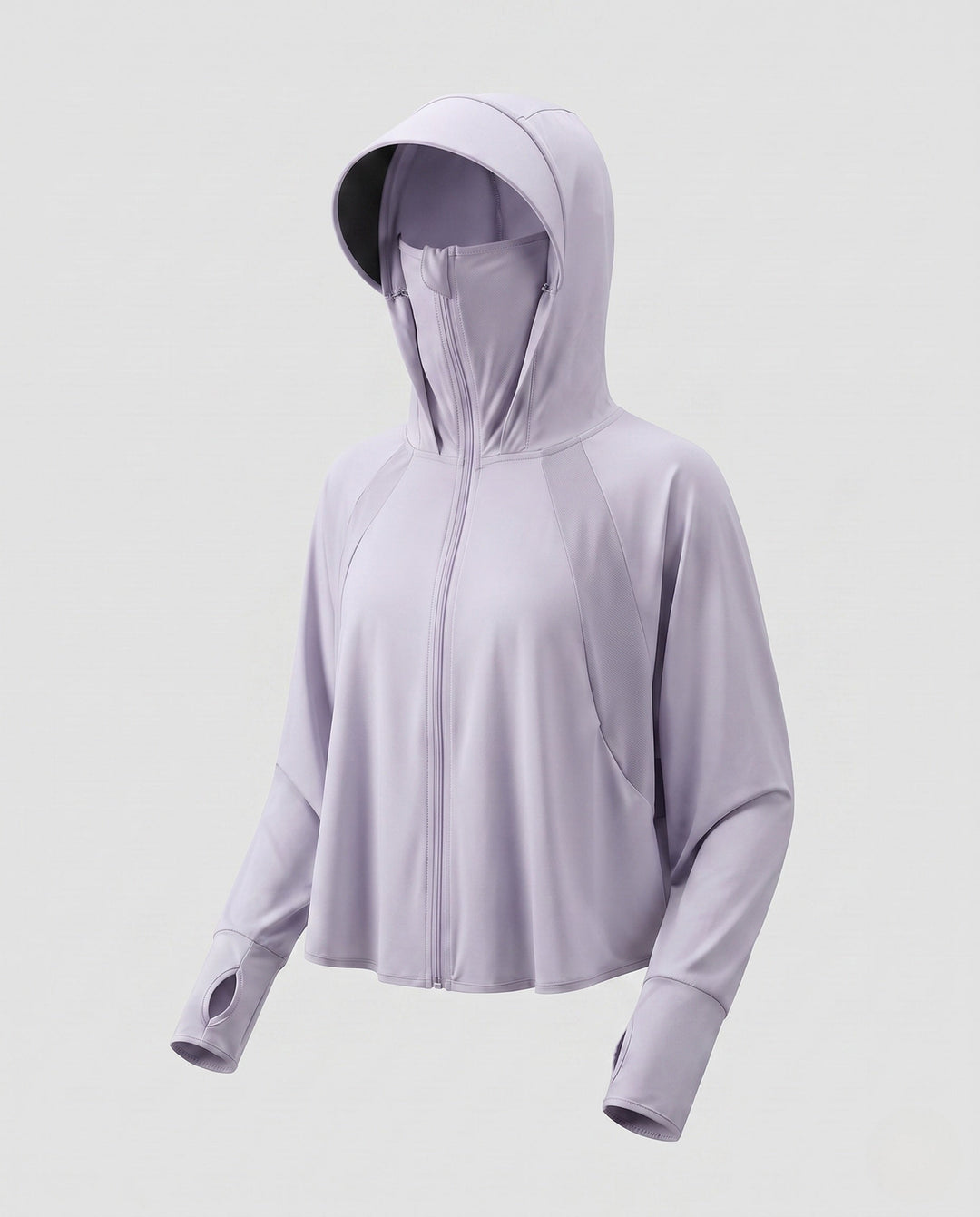 Product 15847614251338 - product_only