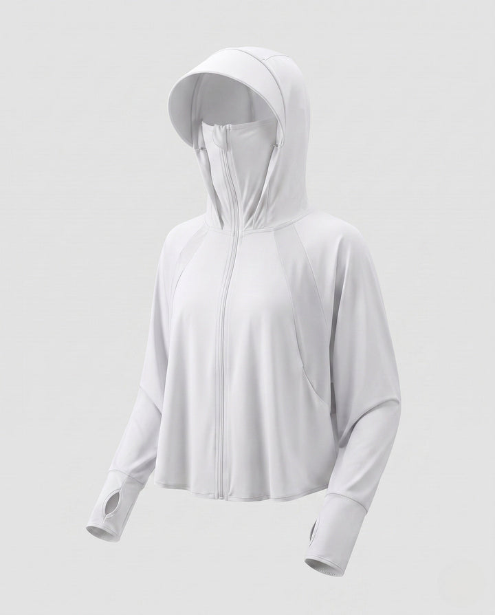 Product 15847614251338 - product_only