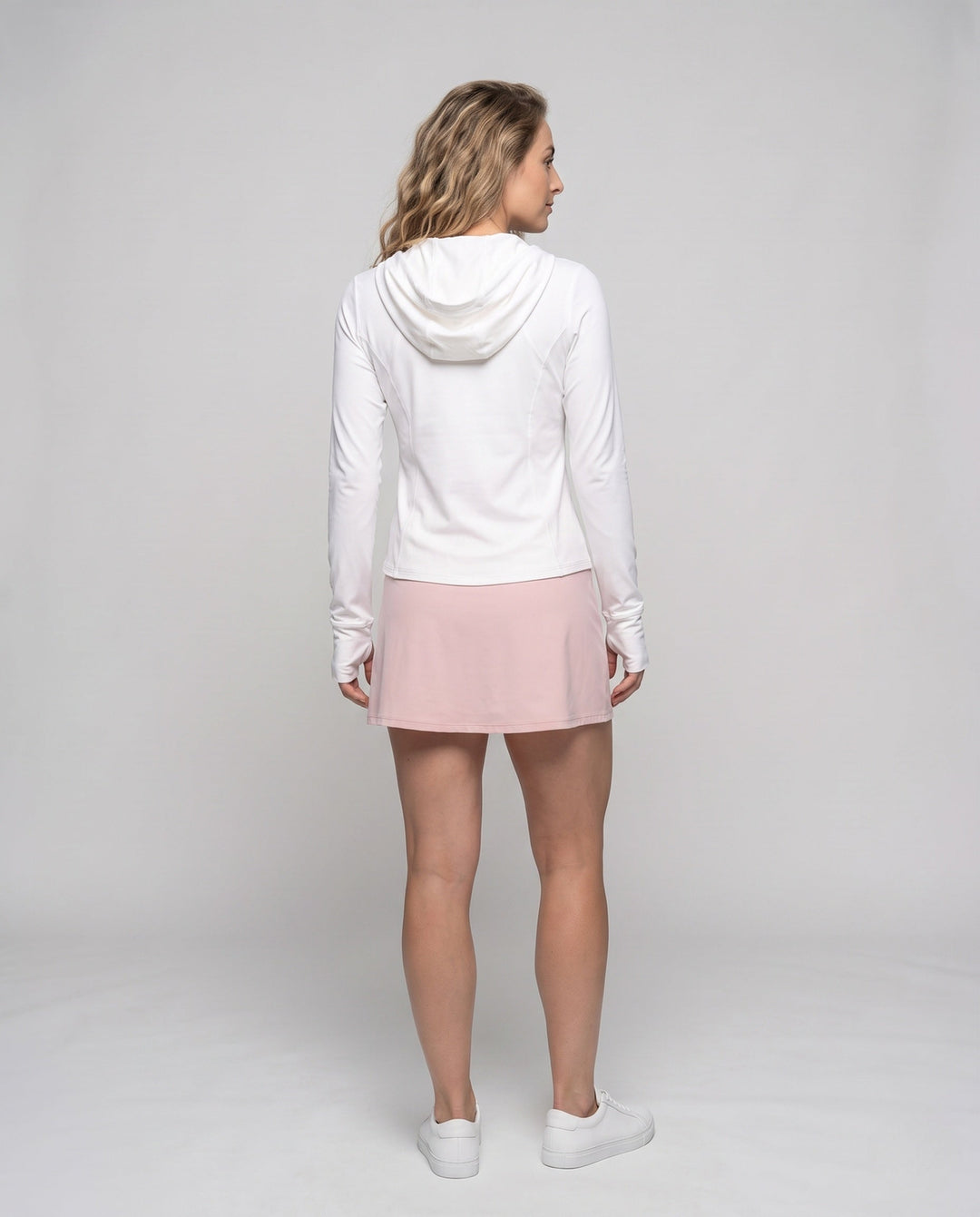 Product 15847614316874 - back_view