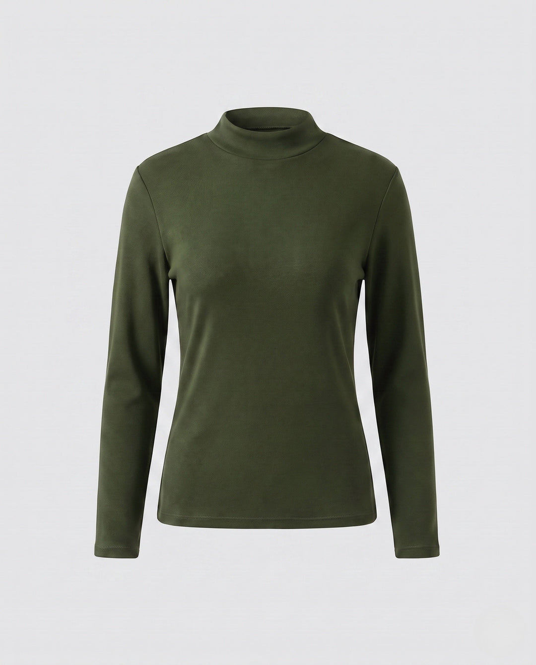 Product 15847614775626 - product_only
