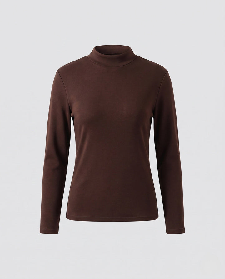 Product 15847614775626 - product_only