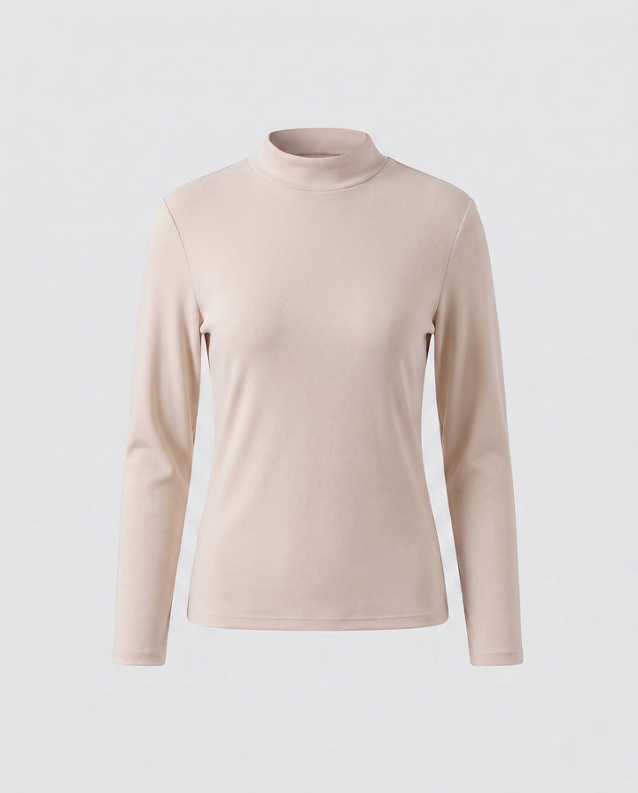 Product 15847614775626 - product_only