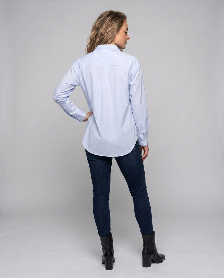 Product 15847614841162 - back_view