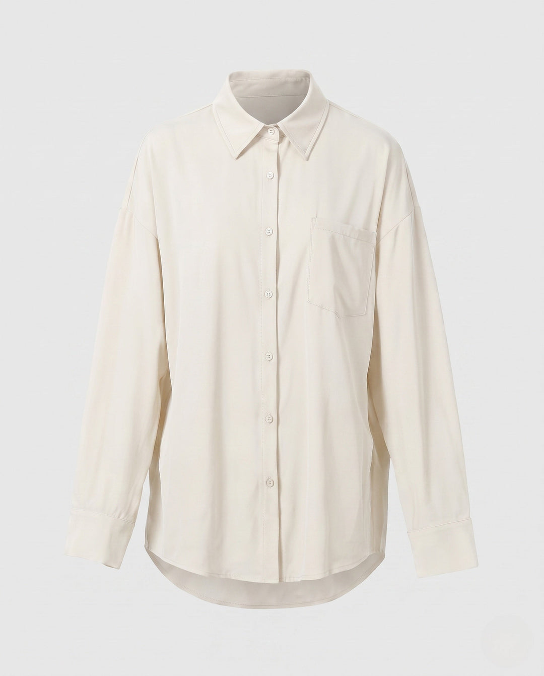 Product 15847614841162 - product_only