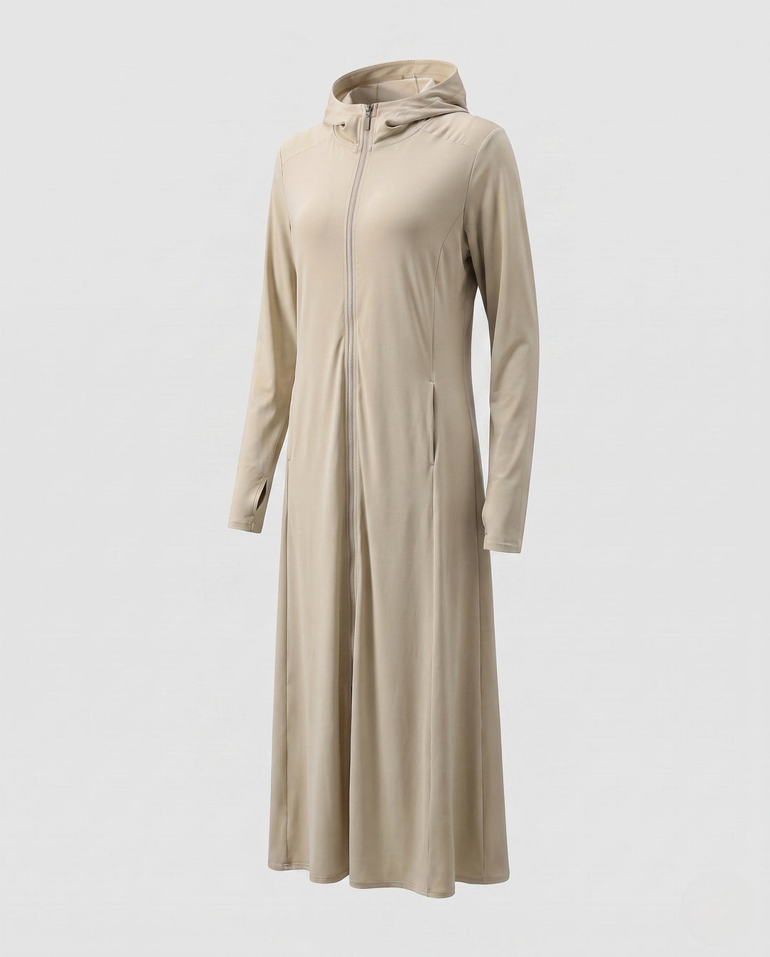 Product 15847614972234 - product_only