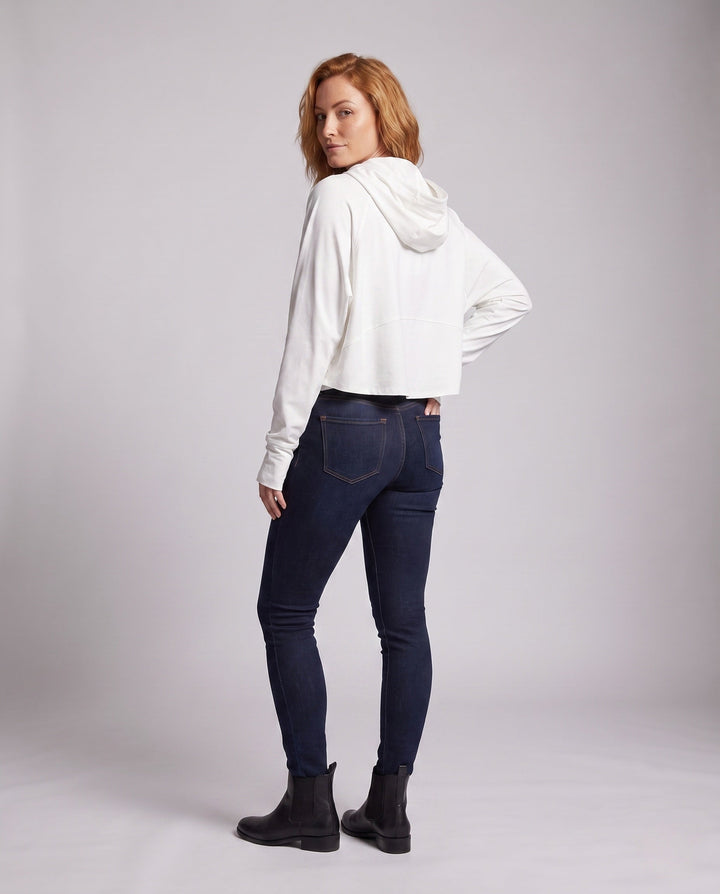 Product 15847615070538 - back_view