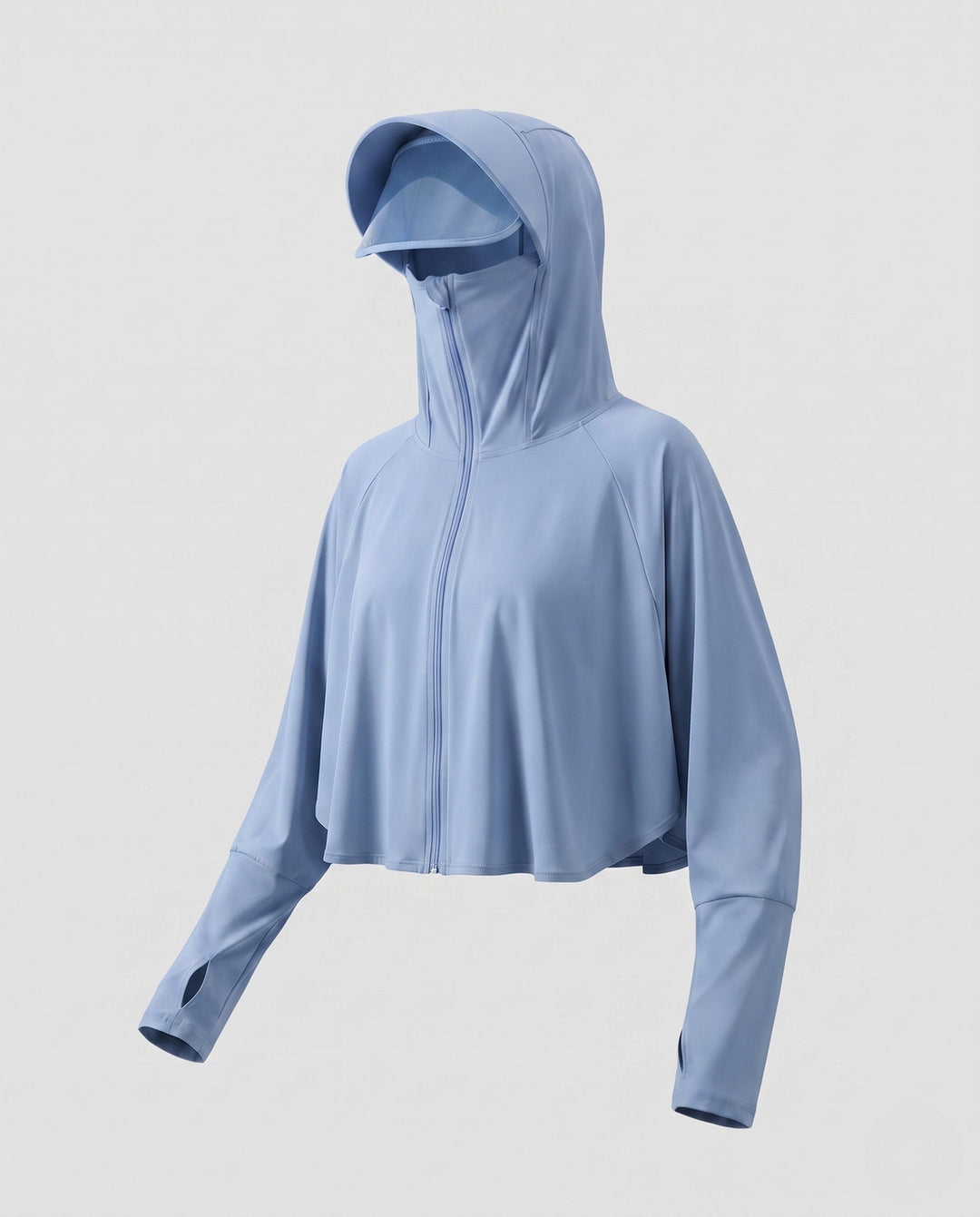 Product 15847615070538 - product_only