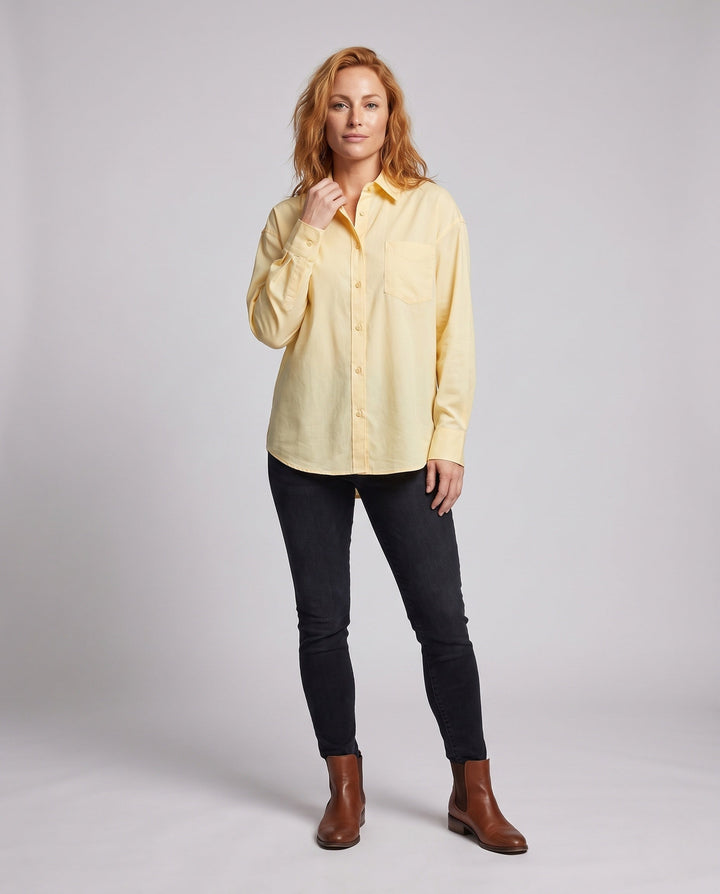 Product 15847615136074 - full_body_front