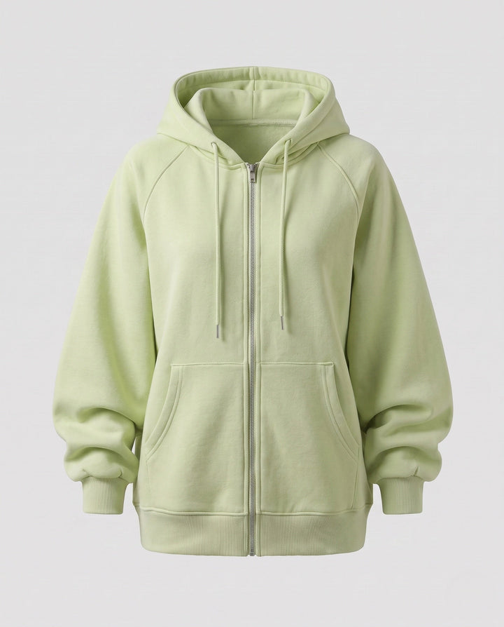 Product 15847615168842 - product_only