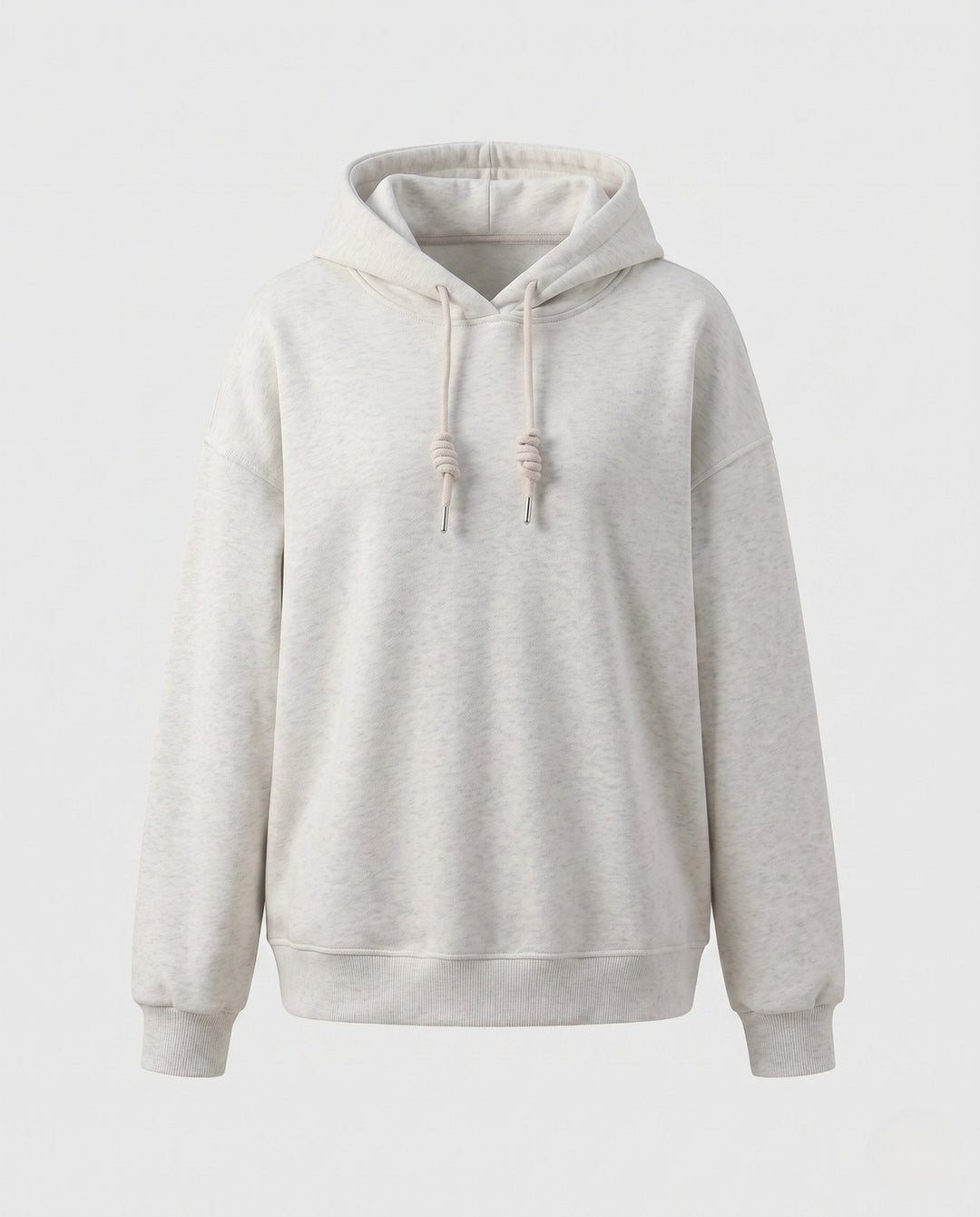 Product 15847615201610 - product_only