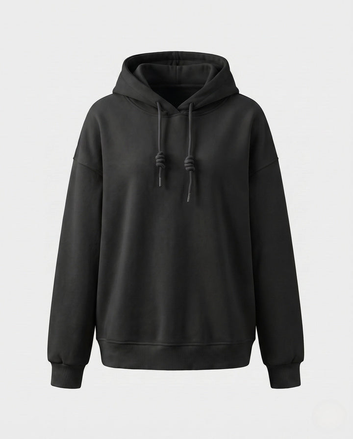 Product 15847615201610 - product_only