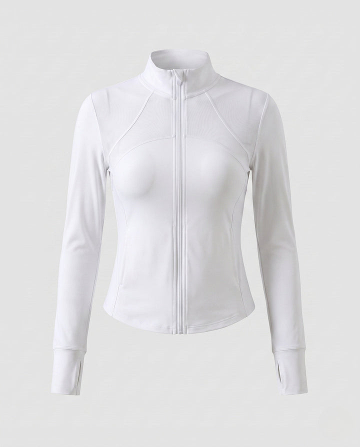 Product 15847615791434 - product_only