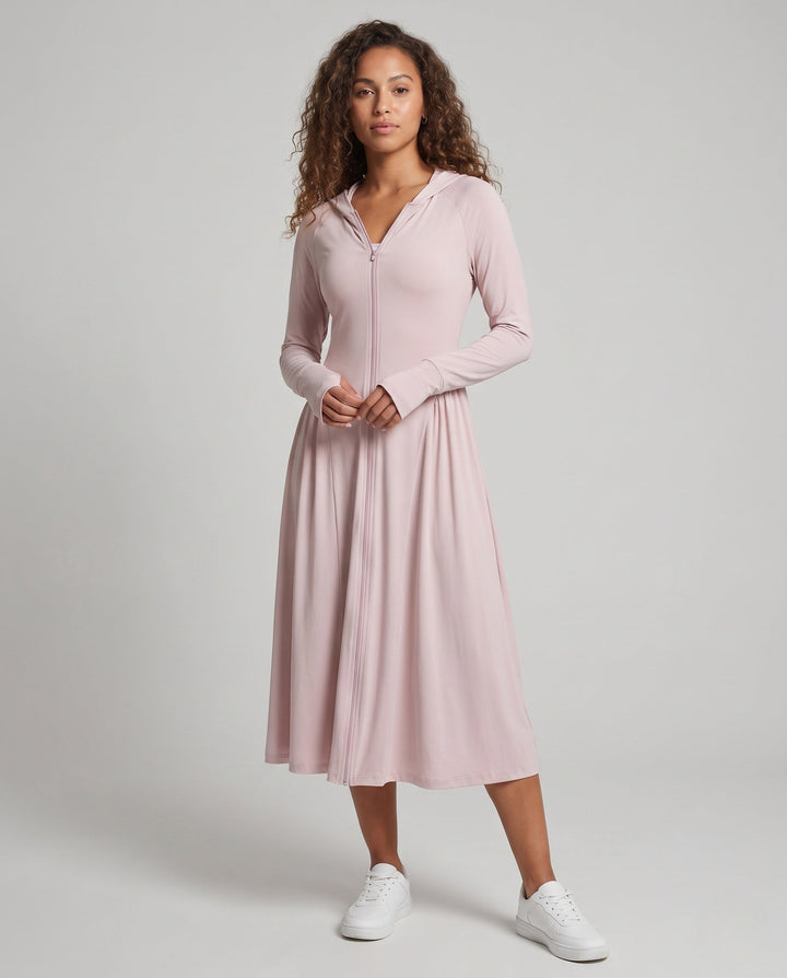 Product 15847615922506 - full_body_front