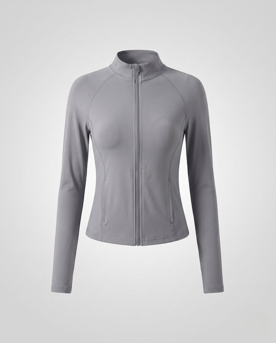 Product 15847616053578 - product_only