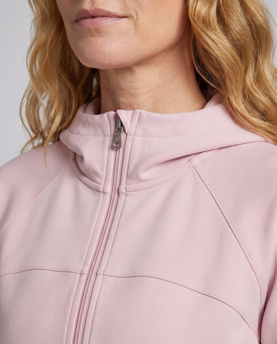 Product 15847616119114 - close_up_detail