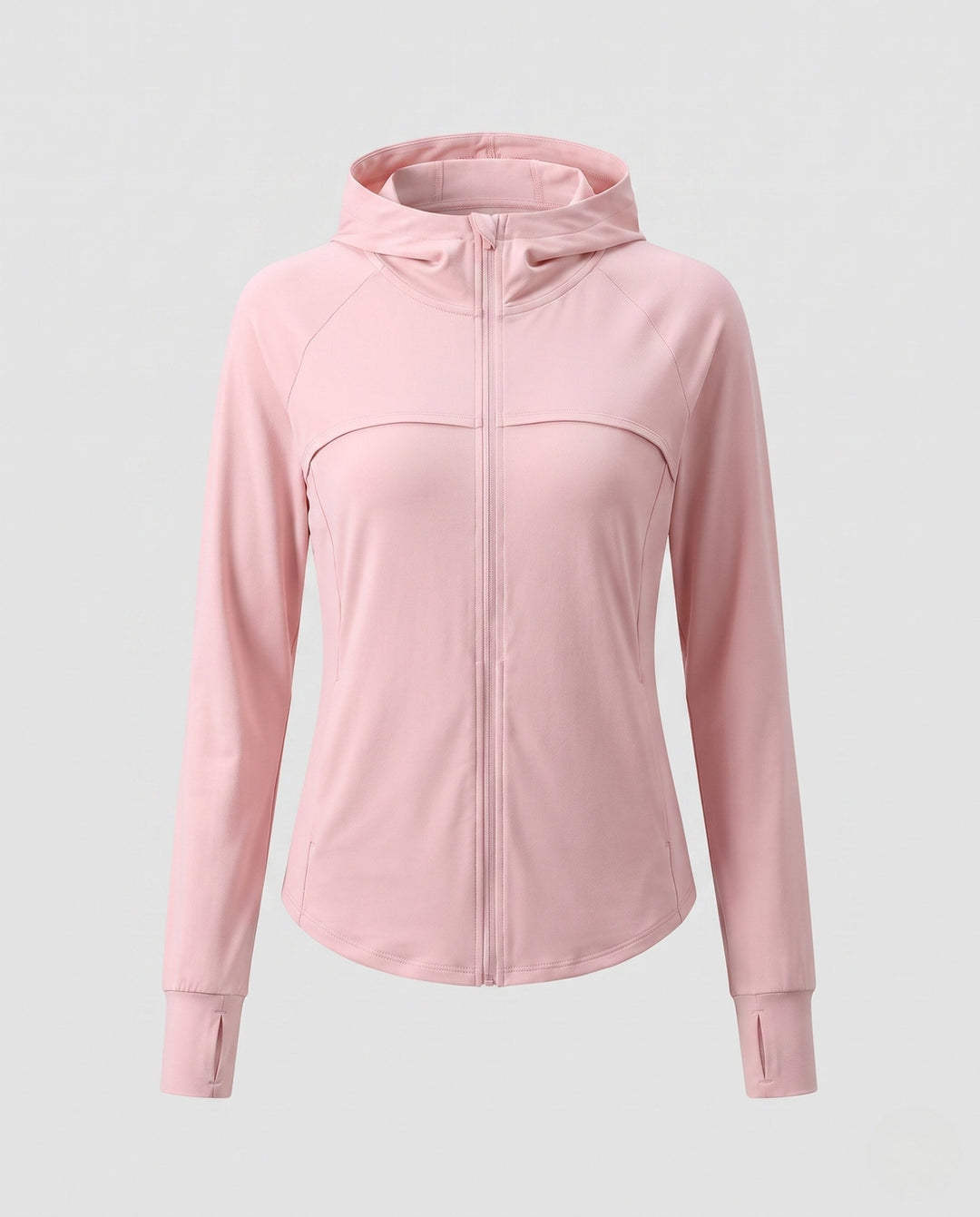 Product 15847616119114 - product_only