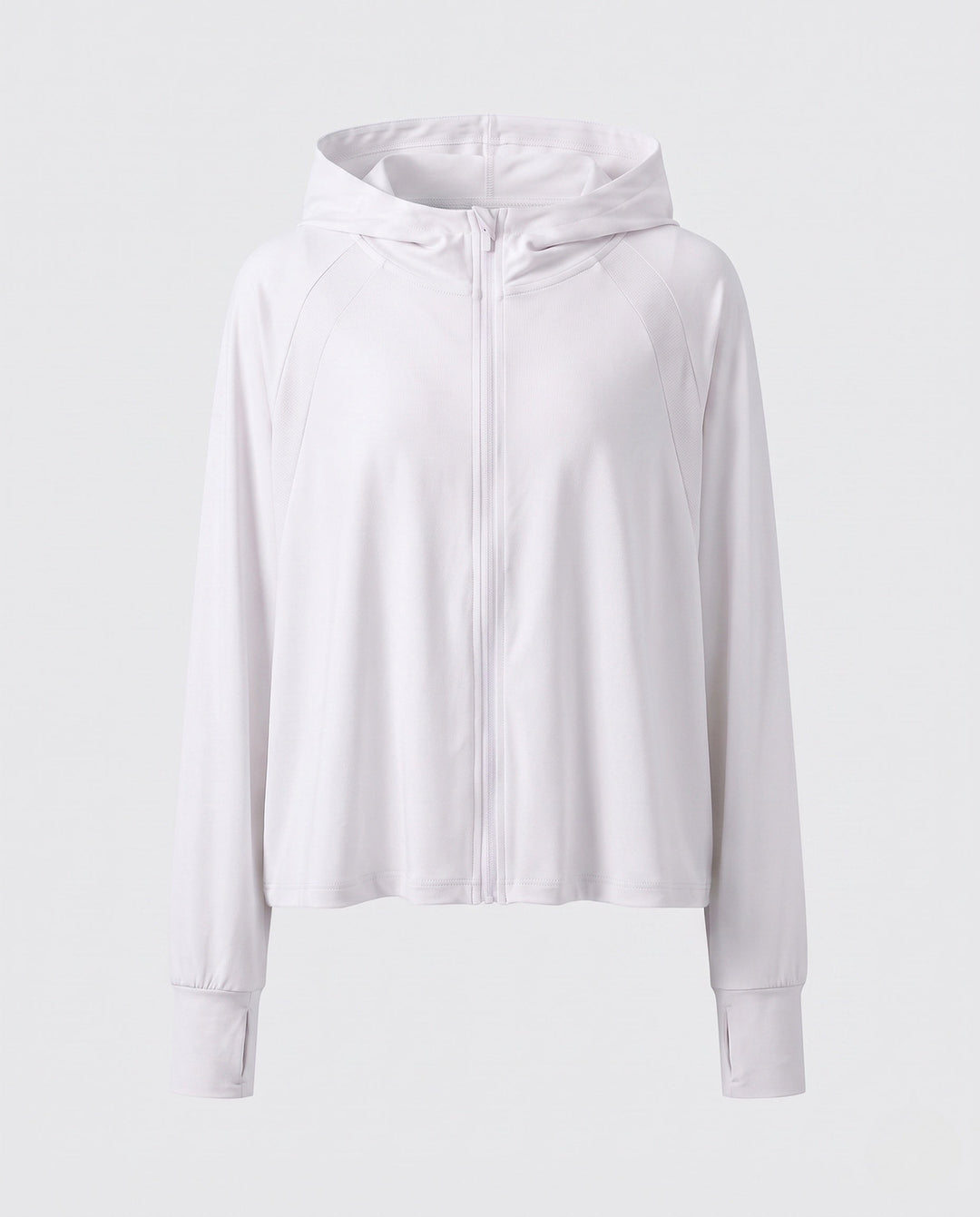 Product 15847616184650 - product_only