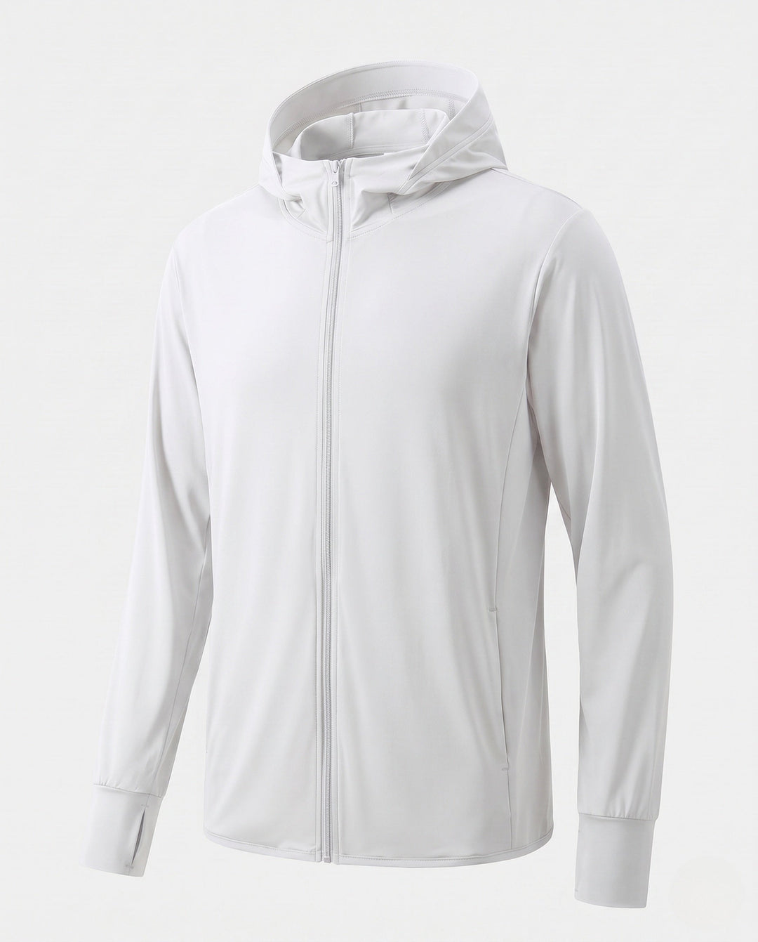 Product 15847616348490 - product_only