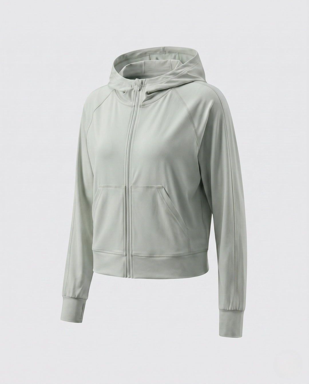 Product 15847616381258 - product_only