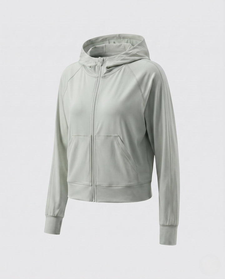 Product 15847616381258 - product_only