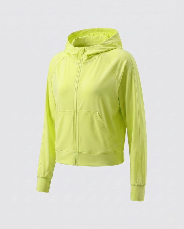 Product 15847616381258 - product_only
