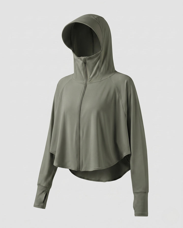 Product 15847616414026 - product_only