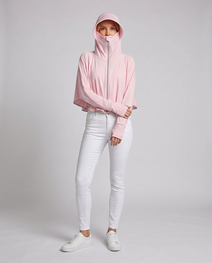 Product 15847616446794 - full_body_front