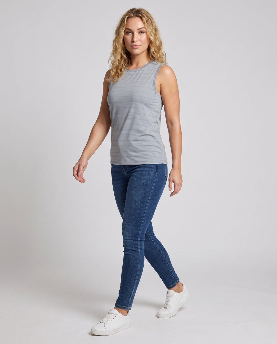 Product 15850131161418 - full_body_front