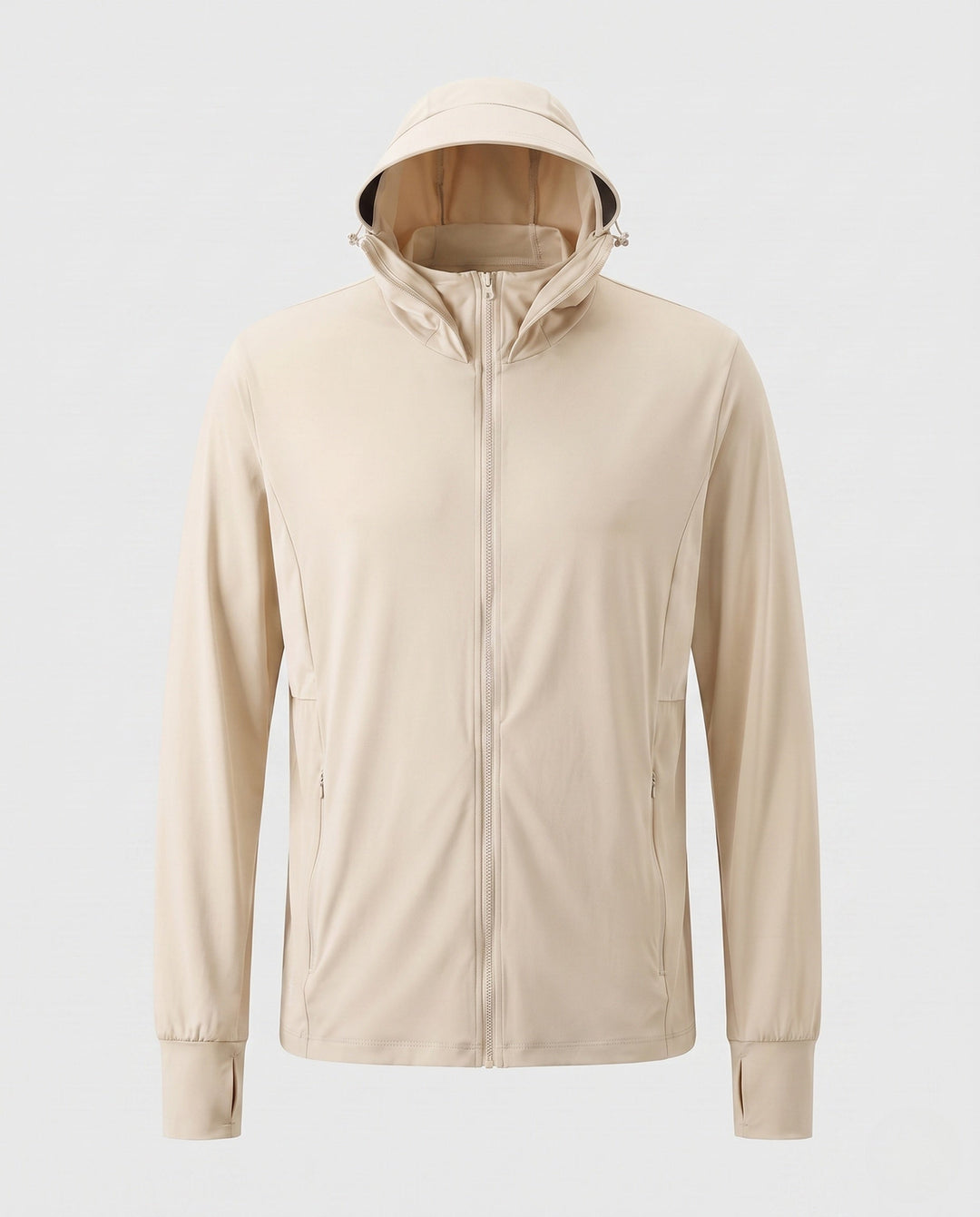 Product 15850131390794 - product_only